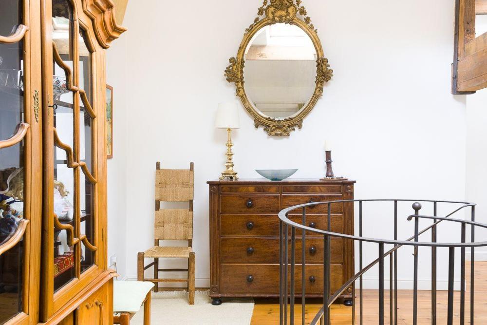 Tyas Cottage Slaithwaite Bagian luar foto